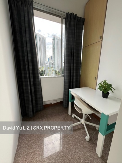 Balestier Plaza (D12), Apartment #492568401